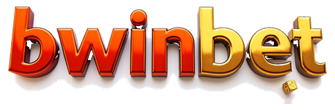 bwinbet login
