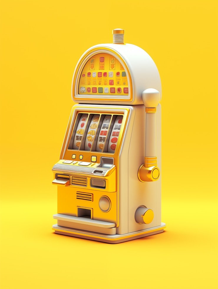 bwinbet login platform interface showing sportsbook and casino sections