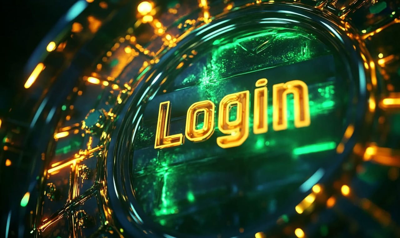 user from Page 