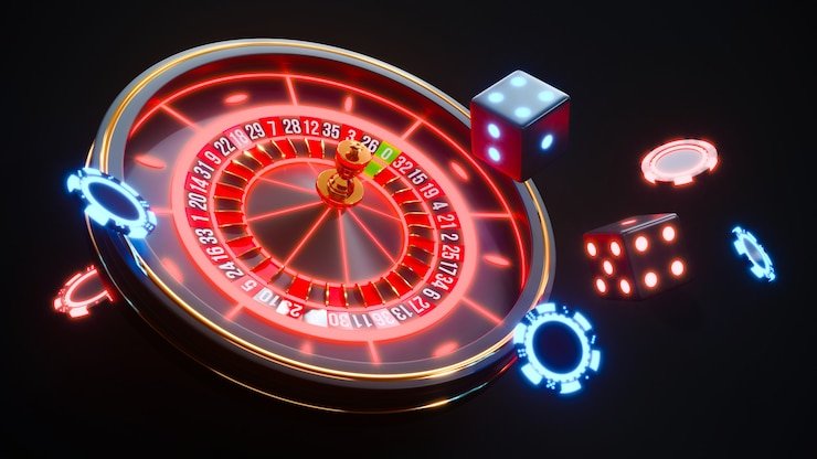 bwinbet login App 