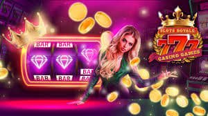bwinbet login featured game showcase bwinbet login featured game showcase