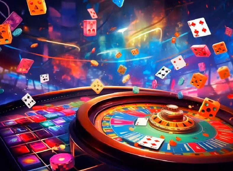 bwinbet login featured game showcase bwinbet login featured game showcase