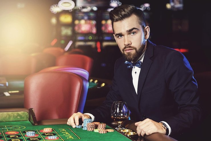 Deposit and withdrawal options on bwinbet login M-World Championship page