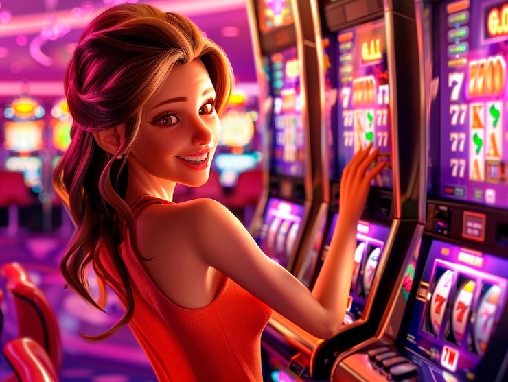 Mahjong Ways 2 game interface and symbol layout on bwinbet login