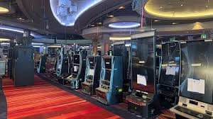 bwinbet login featured game showcase bwinbet login featured game showcase